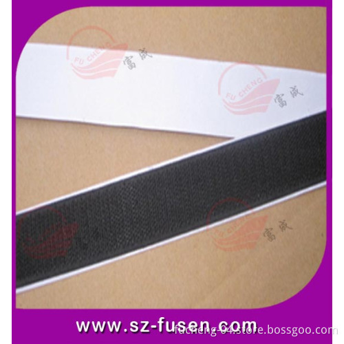 Hot Sale Adhesive Velcro Tape in Australia, European, USA, Spain